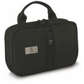 Victorinox Electronic Accessories Case Small Peripherals Storage Bag